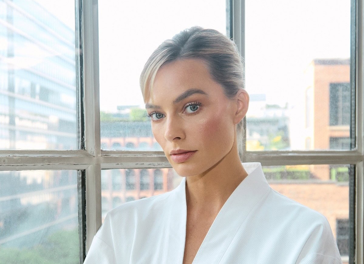 メットガラ2026【CHANEL BEAUTY】ゴージャスで華やかなルックを彩る