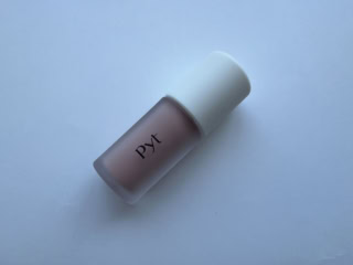 GENBA CHEEK ￥1,980