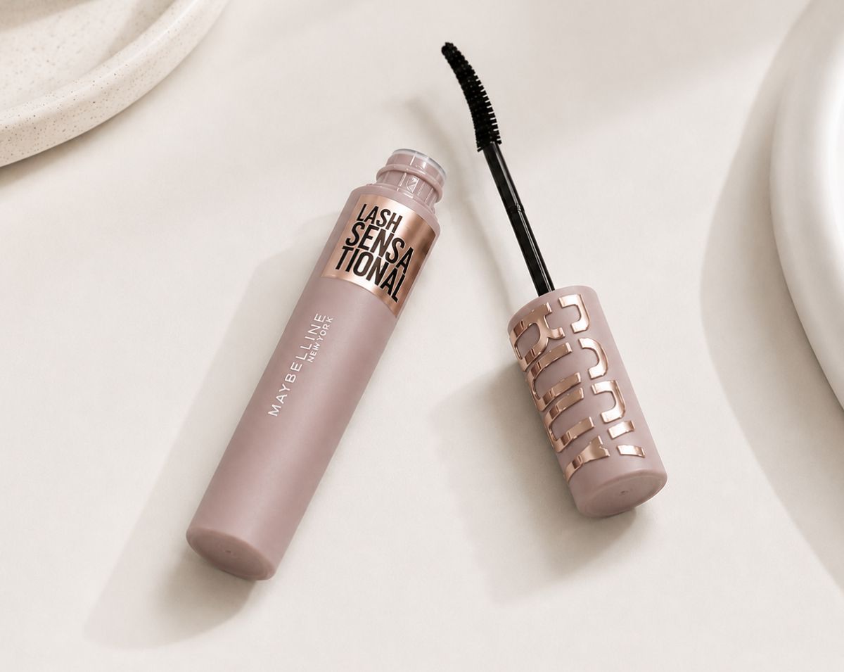 otonarosy_260508_maybelline_05.jpg