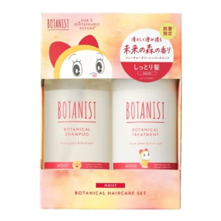 otona ROSY