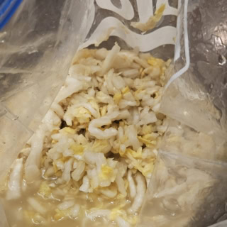乳酸発酵による酸味がたまらないおいしさ！