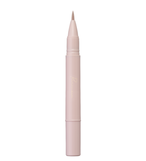 リリミュウ トゥインクルライナー 01 ハニースパーク ￥1,760（コージー本舗）
