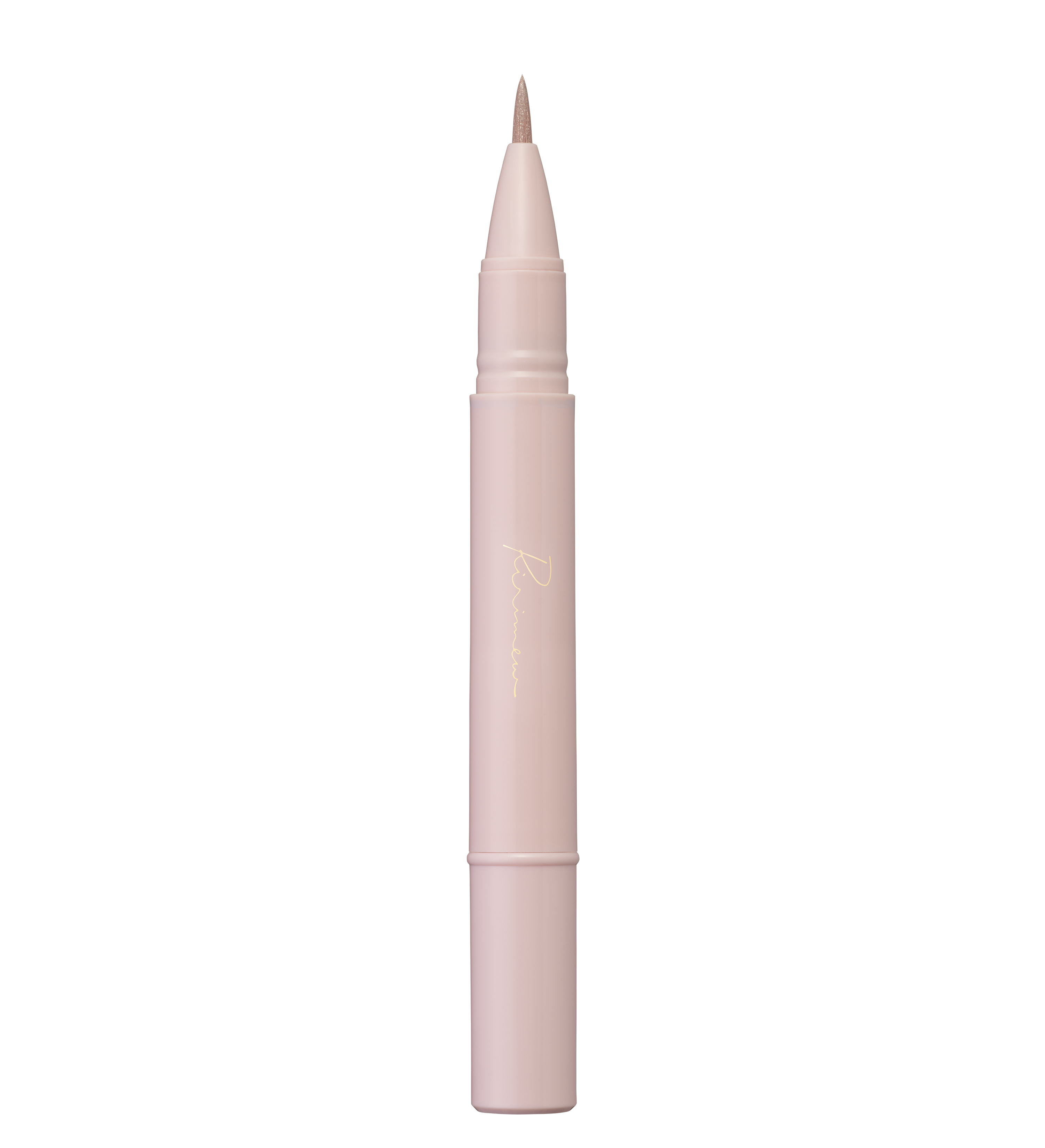 リリミュウ トゥインクルライナー 01 ハニースパーク ￥1,760（コージー本舗）