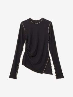 ステイフィットユーブイスキンティー￥9,900（スピード）