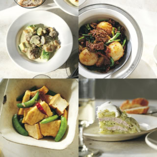 LIFESTYLE