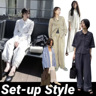 FASHION