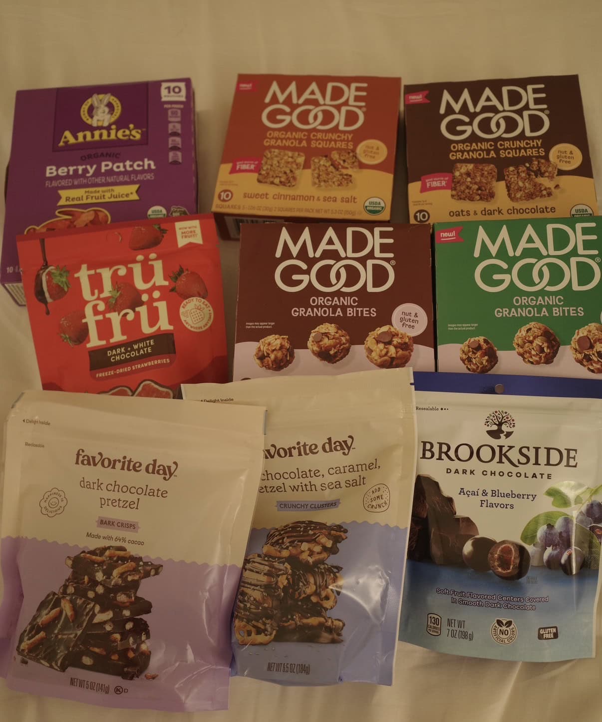 madegood