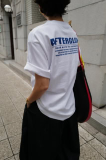 MACHATT CEO/デザイナー 正中雅子さん