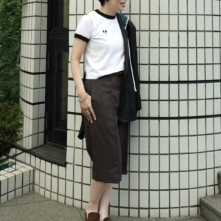 SNAP
