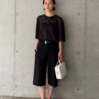 フリーランスPR 上枝みどりさん