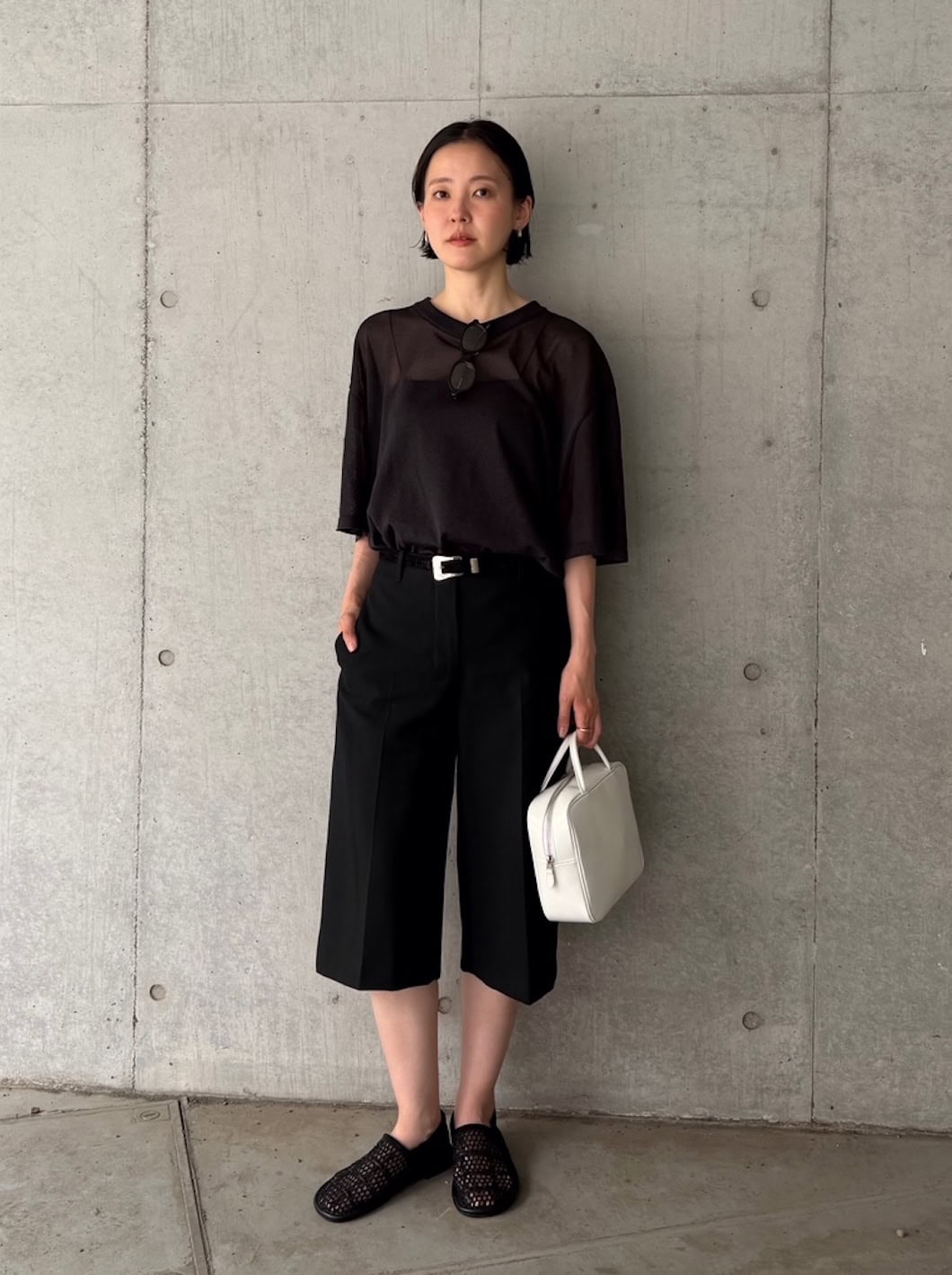 フリーランスPR 上枝みどりさん