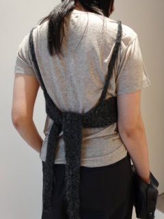 ànuke director 船曳ひろみさん