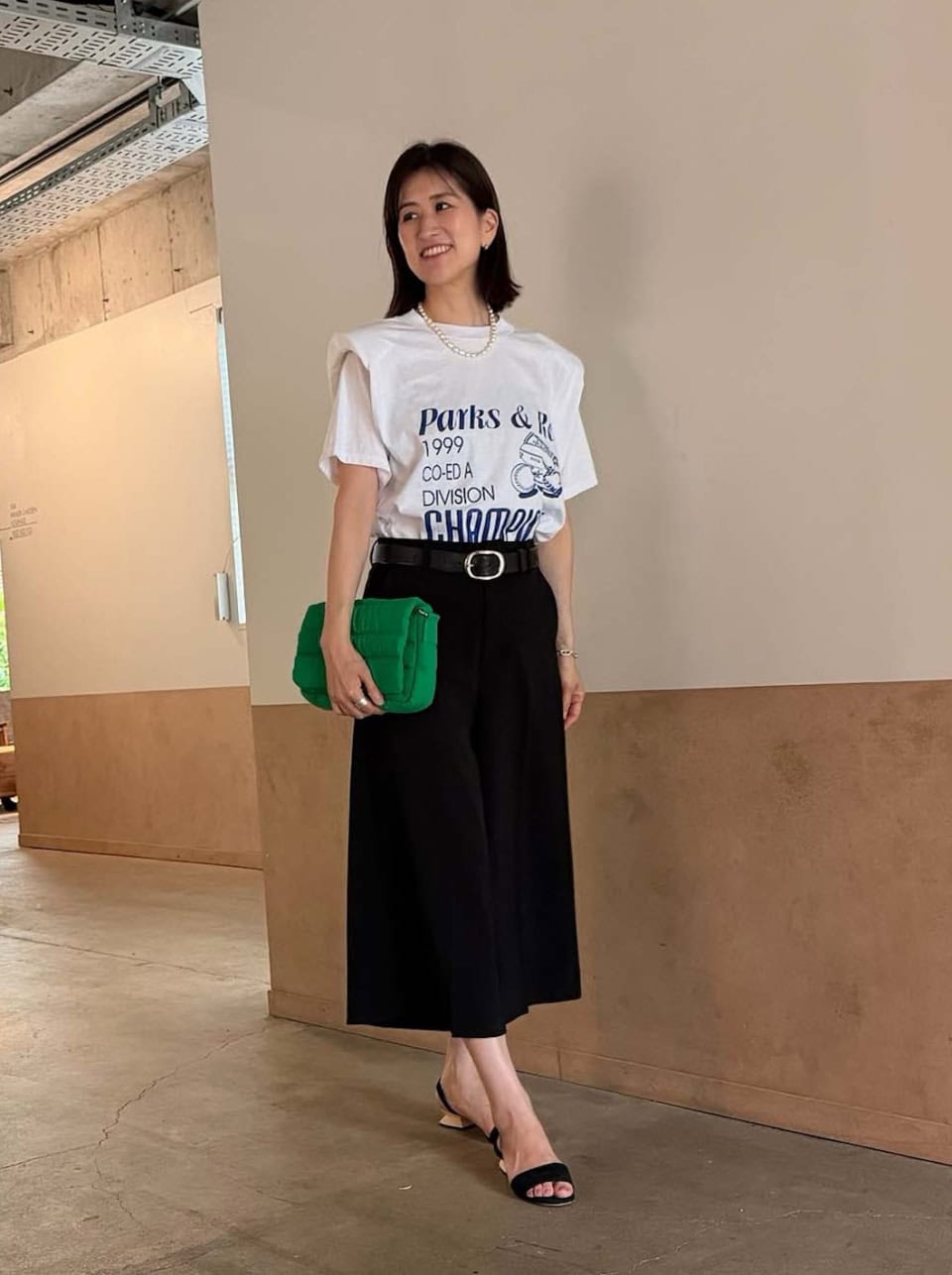 フリーランスPR 山本了子さん
