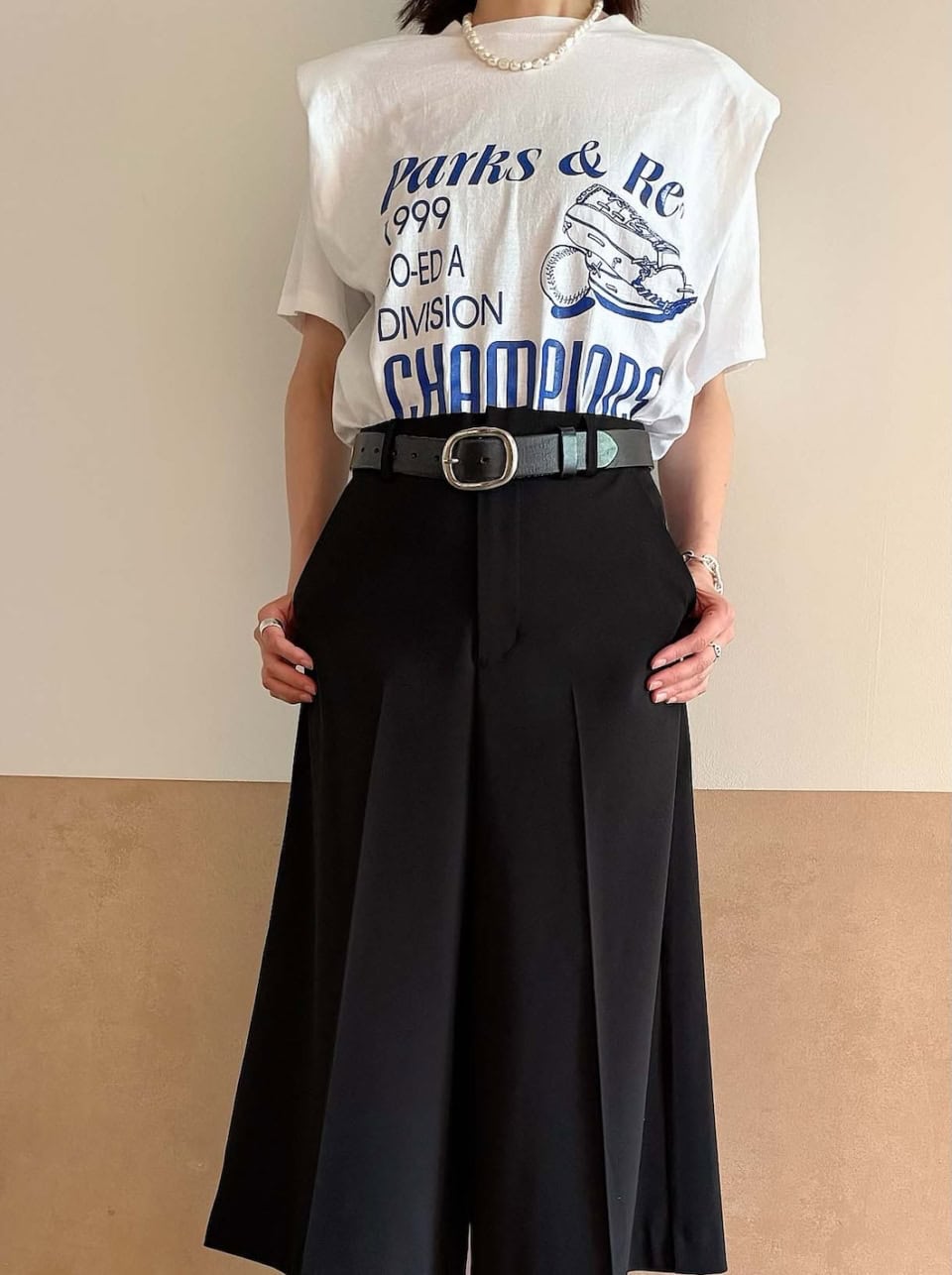 フリーランスPR 山本了子さん