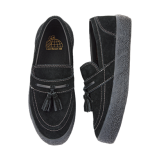 LOAFER ¥17,600(ラストリゾートエービー)