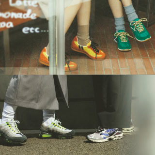 FASHION