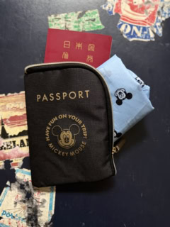 エコバッグをスマートに収納できるのは、かなりうれしいかも！