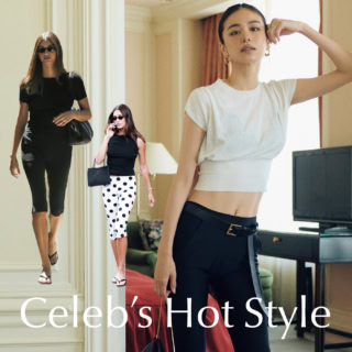 FASHION
