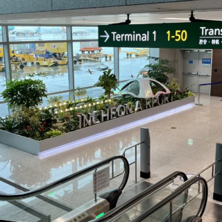 TRAVEL