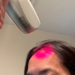 otona ROSY