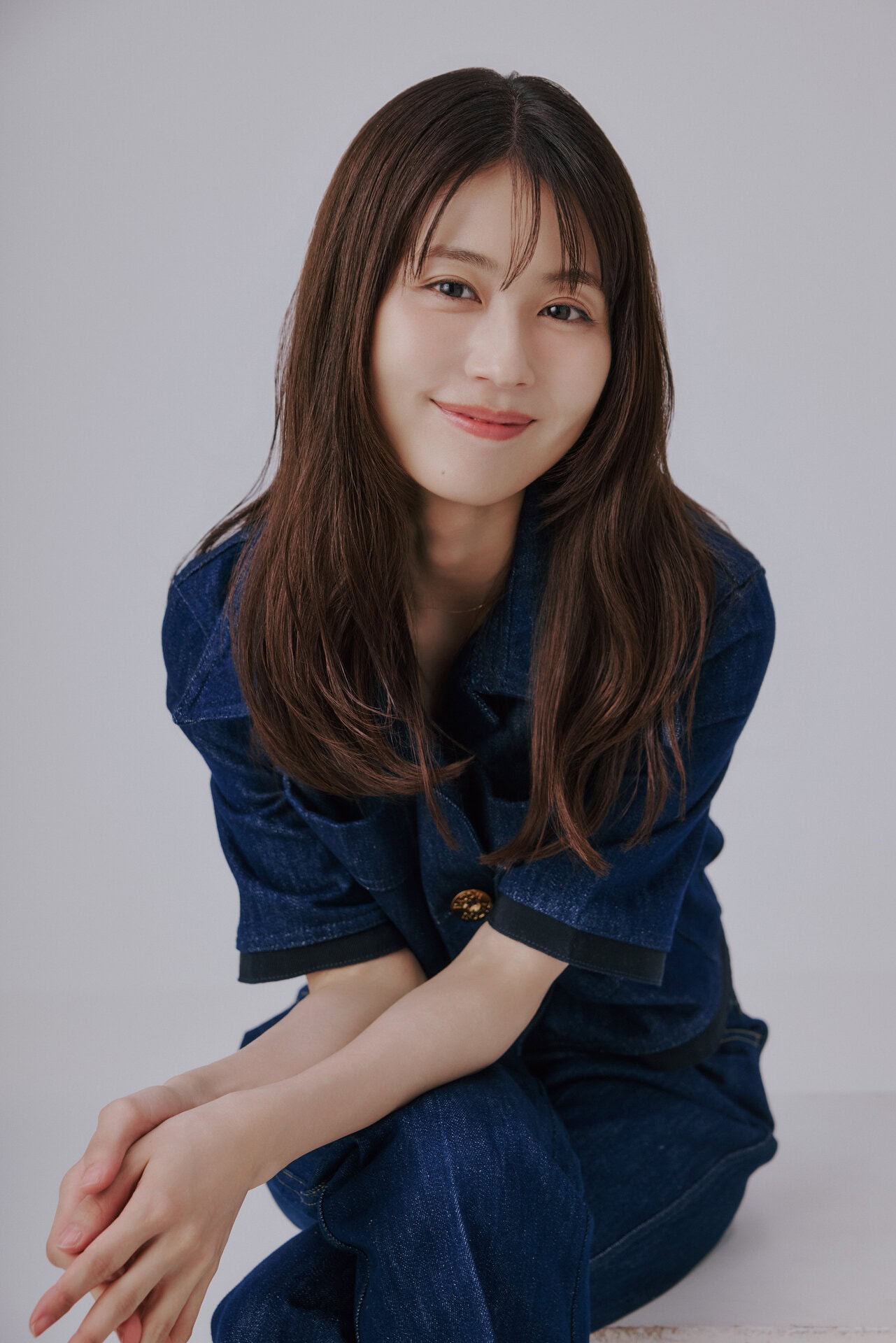 『マジカル・シークレット・ツアー』6月19日（金）公開　有村架純さん