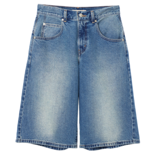¥11,000（リーバイス®／リーバイ・ストラウス ジャパン）