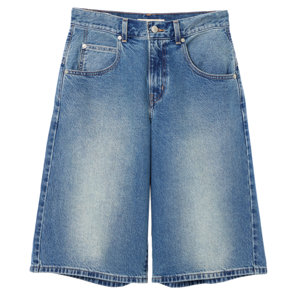 ¥11,000（リーバイス®／リーバイ・ストラウス ジャパン）