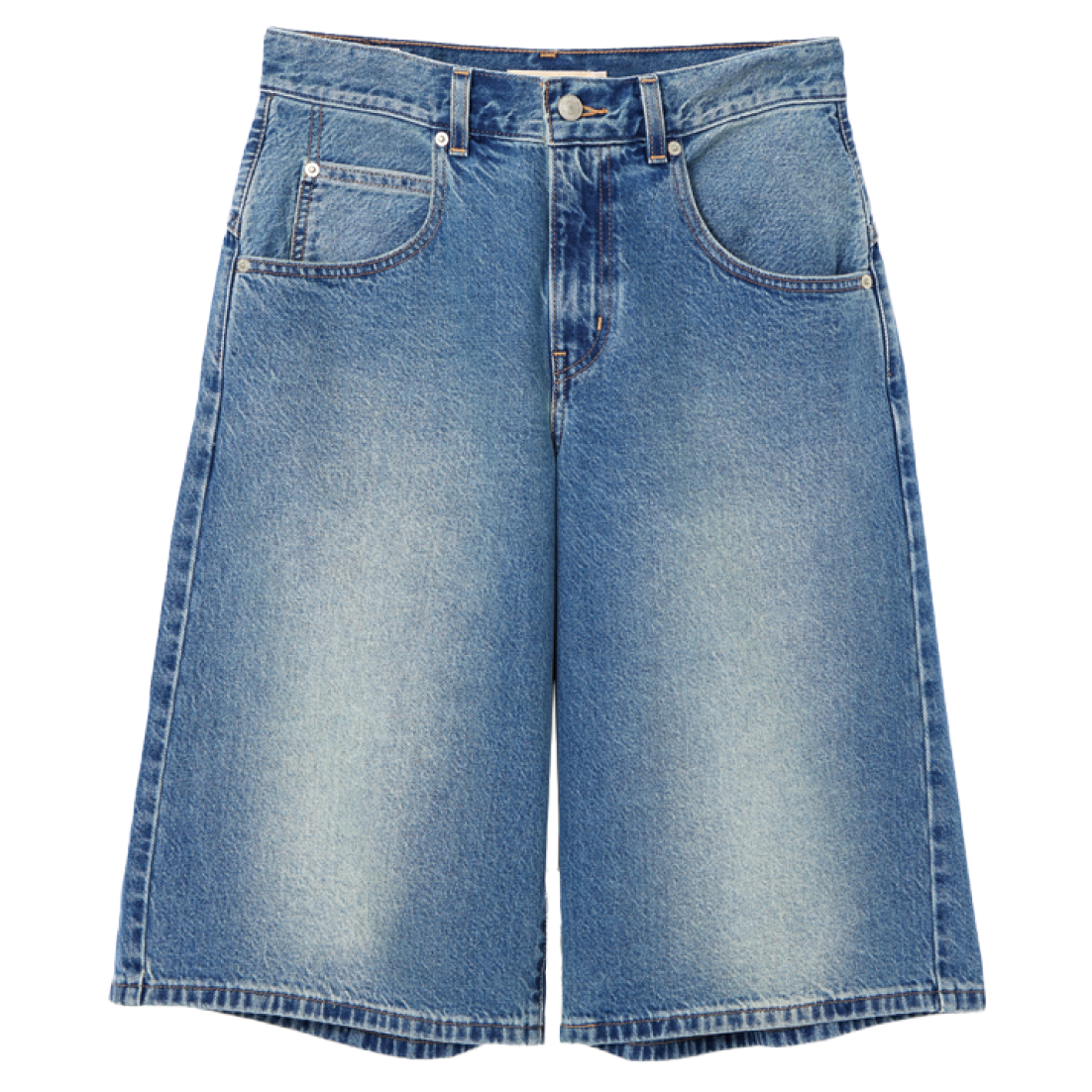 ¥11,000（リーバイス®／リーバイ・ストラウス ジャパン）