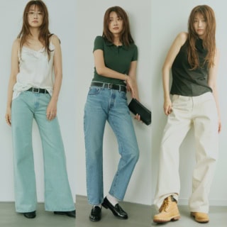 FASHION