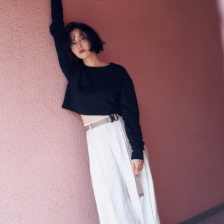 FASHION