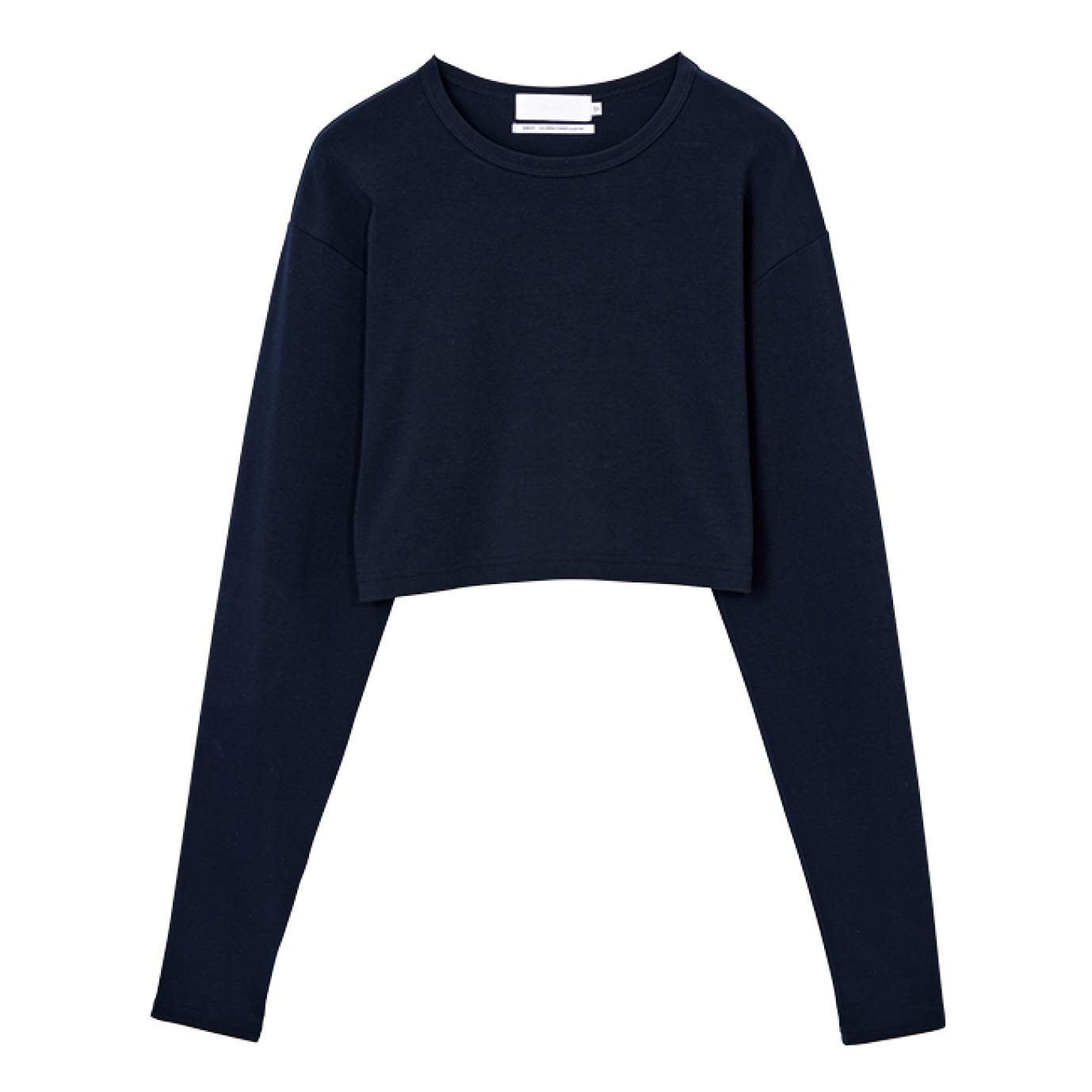 Tシャツ¥15,400(グラフペーパー/グラフペーパー 東京)