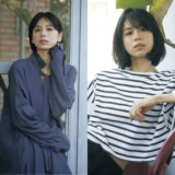 40代のシンプル服が一気に洗練される!【完全版】河北裕介が教える「ヌードリップ・チーク・サングラス」洒落見えテク