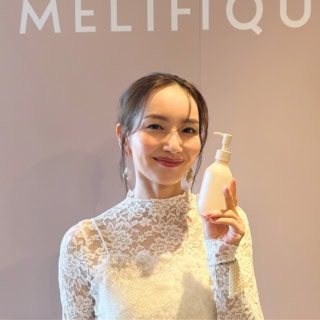 otona ROSY