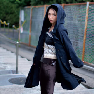 FASHION