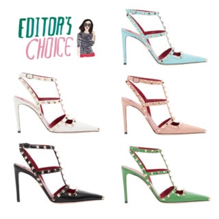 FASHION