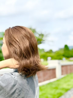 【髪は顔の5倍の紫外線】40代のツヤ貯金を減らさない2000円以下のドラコス3選
