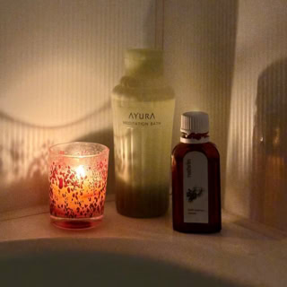 otona ROSY