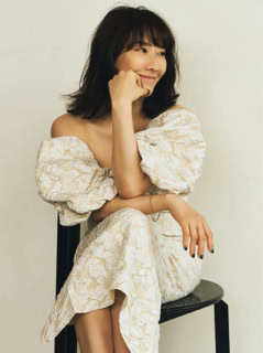 Yumie Kazama