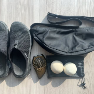 TRAVEL