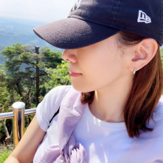 『高尾山』ソロ活