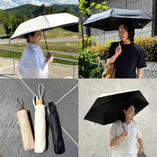 otona ROSY