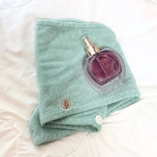 otona ROSY