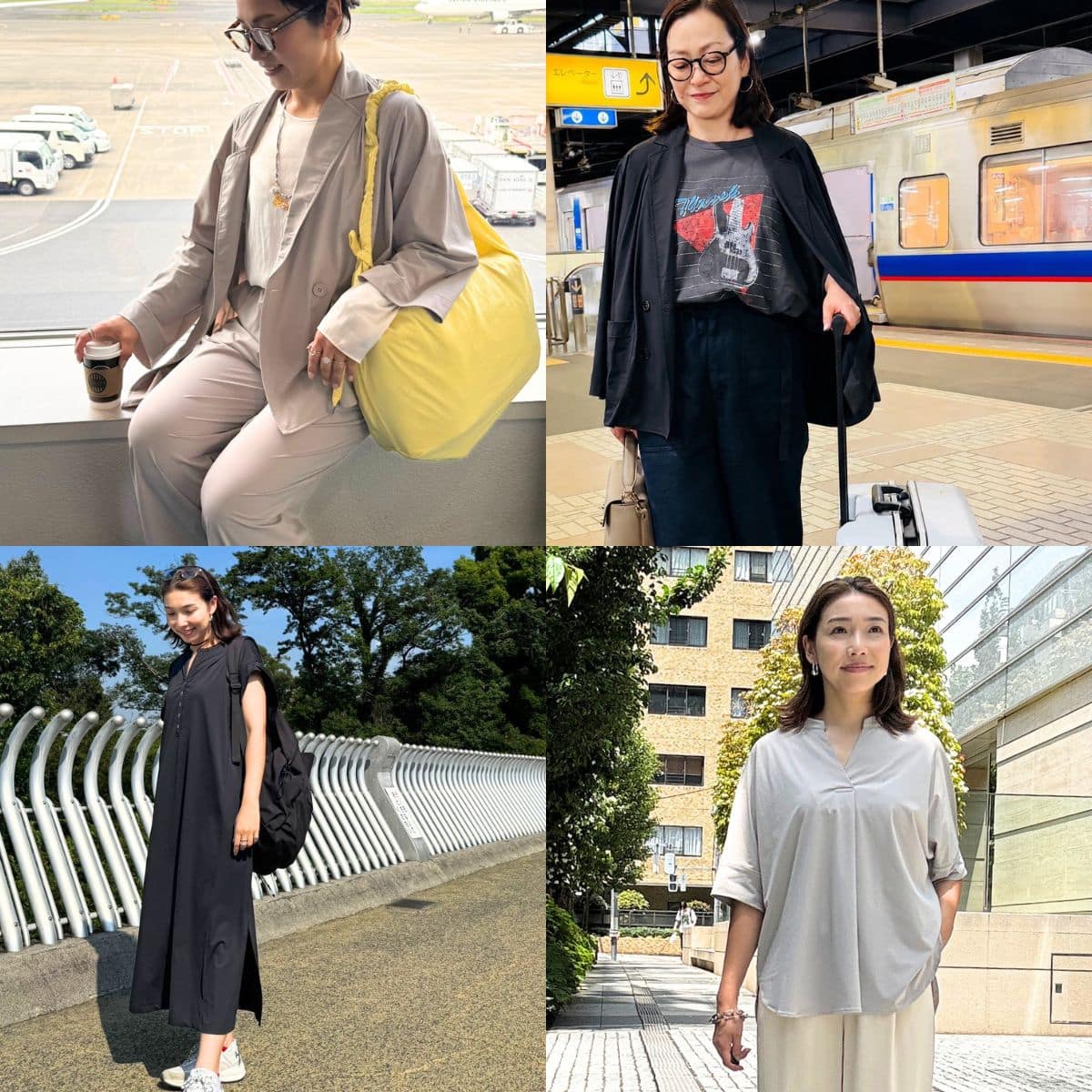 【フェリシモ】紫外線より怖い「近赤外線」って？otona ROSY編集部がリアルに愛用！最強UVカット服「SUN GUARD」が優秀すぎる！