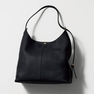 ［H34×W37×D10㎝］¥53,900（プンティ／トゥモローランド）