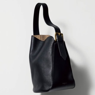 ［H35×W23×D22㎝］¥198,000（J&M デヴィッドソン／J&M デヴィッドソン カスタマーセンター）