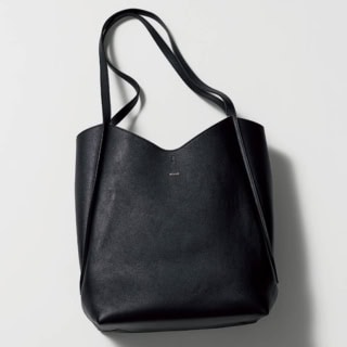 ［H32×W33×D15㎝］¥90,200（ミウール／ショールーム セッション）