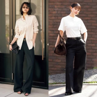 FASHION