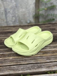 【ホカ】ORA RECOVERY SLIDE 3￥9,900（ホカ）