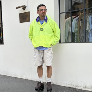 FASHION