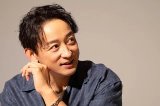 歳とキャリアを重ねれば重ねるほど、先生になってっちゃうでしょ。習う、学ぶことってすごく少なくなるんです。それが、このカンパニーだとつねに生徒側。年齢で上下関係はありませんし、学ぶことばかりですごく新鮮ですよ。